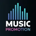 Crystal | Music Promotion