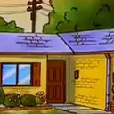 cticel house