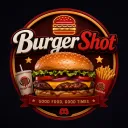 Burgershot
