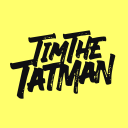 tatmanarmy icon