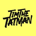 tatmanarmy