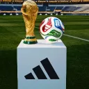 Coupe Du Monde 2026 🏆
