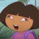 Dora community