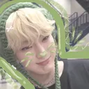 ノძᥱ᥆ᥒᥙ