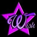 Wish Fam!