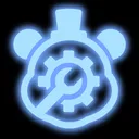 Fangame Forge