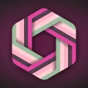 GuildBuilders