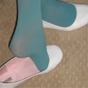 ballet
