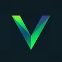 Vantix Studios