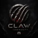 Claw | Community🌐