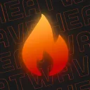 Heatwave — Дискорд Сервер