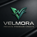 Server Icon