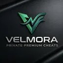 Velmora Private Community CS2 ESP/ENG server icon