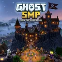 GhostSMP