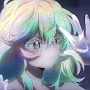 MHA - NORMAL AU (16+)