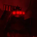 Overlord's Empire.