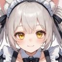 PRETTY MOE CAFÉ