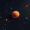 Star Chart 🪐