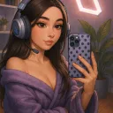 COBYMJ'S SERVER