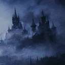 ﹒  ◠  𝑻𝒉𝒆 𝑲𝒊𝒍𝒍𝒊𝒏𝒈 𝑴𝒐𝒐𝒏    ⊹    ﹒