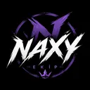 Naxy #YENİDEN