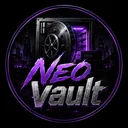 Neo Vault