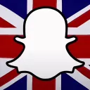 Snapchat hub