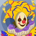 🎪 Circus Collection 🎪