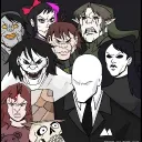 Coolclub