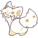 Silly Para-playground :33 discord icon