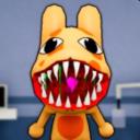 𝗔𝗻𝗶𝗺𝗮𝗹 𝗵𝗼𝘀𝗽𝗶𝘁𝗮𝗹 (ʀᴜɴ ᴄᴏᴍᴍᴜɴɪᴛʏ)  !! 🏥🩹💊 ︴ིྀ