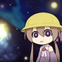 Bmf Server