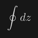 Math simps