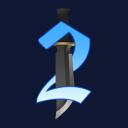 MM2 Trading & Values avatar