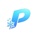 ❄・Polaris SMP