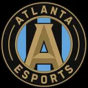Atlanta Esports™