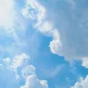 𝙗 𝙡 𝙪 𝙚  .   𝙨 𝙠 𝙮 青空 ･ ｡ﾟ☆: *.☽ .* :☆ﾟ.
