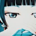 antidote ノ ⟢⁺.