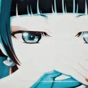 antidote ノ ⟢⁺.