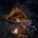 The Campgrounds