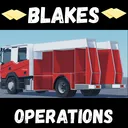 Blakes OPERATIONS