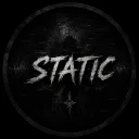 static