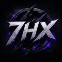 7HX