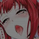 Masterful Masterful Den Discord server icon
