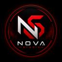 Nova Studio