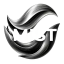 Mist