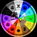 Elemental power collab