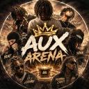 Aux Arena