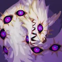 𝐀𝐬𝐡𝐞𝐫´𝐬  𝐒𝐤𝐢𝐧 𝐬𝐡𝐨𝐩!     ༼ •̀ ₒ •́ ༽