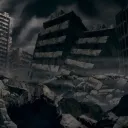 THE PERFECT WORLD (TPW)